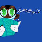 X_HIGH_KEY_X's Avatar'