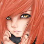 Wolfman1441's Avatar'