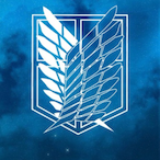 Vulturepi1ot10's Avatar'