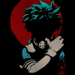 CoelhaoTCP3's Avatar'