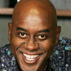 Ainsley.Flex's Avatar