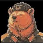Lord_Ivanovsky's Avatar'
