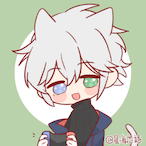 TARI_2DC's Avatar'