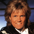 Scheidennascher's Avatar'