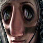 Tidders1221's Avatar'