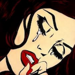 LucaScudeler's Avatar'
