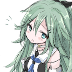 unvrt 099's Avatar'