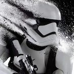 HerneZ_FBIB's Avatar'