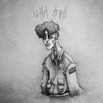 Marksmen115's Avatar'