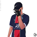 epilef..'s Avatar'