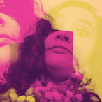 Mayra_Aguilar's Avatar'