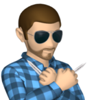 Defelion_Shadow's Avatar