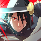 JaLLezzz's Avatar'