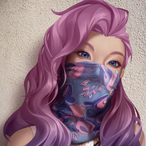 Vin979222's Avatar'