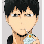 vullazzz.nR's Avatar'