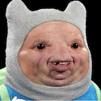 shvonk...'s Avatar'