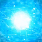 Official.Asian's Avatar'