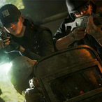 ErFreddo_KG3's Avatar'