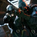 ArkTrooper7's Avatar'