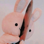 Ishiibee's Avatar'
