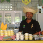 xTio_da_Pamonha's Avatar'