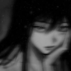pital0l's Avatar'