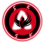 Phoenix-SK's Avatar'