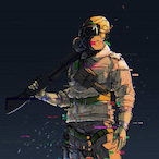 UmBonvivantt's Avatar'