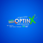 Optinx's Avatar'