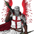 GunghoMonke's Avatar'