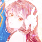 bainiaozi's Avatar'