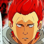 KUREBAYASI-JIRO's Avatar'