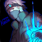 saintxzay's Avatar'