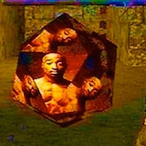 Zak...'s Avatar'