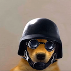 FatherJames123's Avatar'