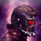 Lqrpn's Avatar'
