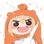 Yyyyyyyyyyuan's Avatar'