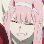 Anita-Max-Wynn's Avatar'