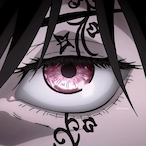 selywara's Avatar'