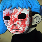 Kleber....'s Avatar'