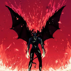 JaguaraPRIME's Avatar'