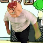 TomJHartley's Avatar'