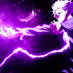 KilIowa's Avatar'