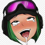 JeremyPascal.'s Avatar'