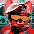srryitookurelo's Avatar'