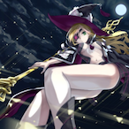 AinMaxZ's Avatar'