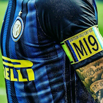 mar-wan11's Avatar'
