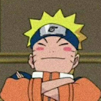 Areentje's Avatar'