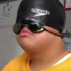 InsiderIan's Avatar'