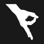 Yerb0i's Avatar'